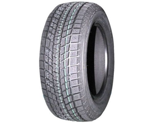 Habilead IceMax RW501 215/50 R17 95H XL