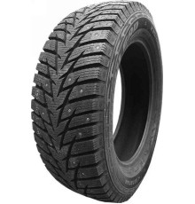 Habilead IceMax RW506 215/55 R17 98H XL (під шип)