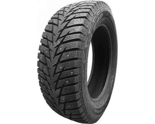 Habilead IceMax RW506 225/50 R17 98H XL (під шип)