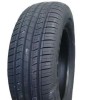 Habilead K717 ComfortMax A/S