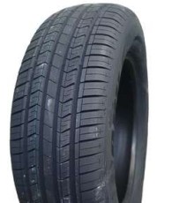 Habilead K717 ComfortMax A/S 195/50 R15 82V