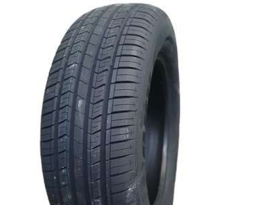 Habilead K717 ComfortMax A/S 215/60 R16 99H XL