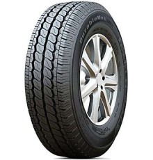 Habilead PracticalMax RS01 185/75 R16C 104/102T