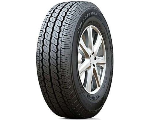 Habilead PracticalMax RS01 185/75 R16C 104/102T