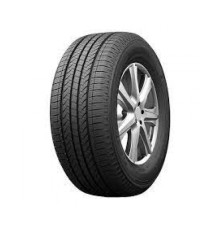 Habilead RS21 PracticalMax H/T 215/65 R17 99H