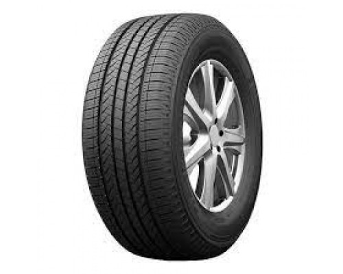 Habilead RS21 PracticalMax H/T 235/60 R17 106H XL