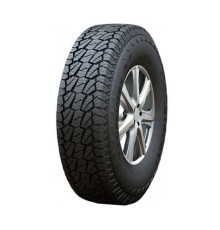 Habilead RS23 PracticalMax A/T 215/75 R15 100/97S