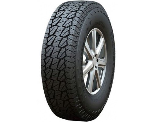 Habilead RS23 PracticalMax A/T 245/60 R18 112/109Q