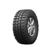 Habilead RS25 PracticalMax M/T 195/70 R15C 104/102Q (під шип)