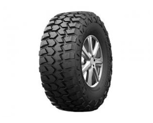 Habilead RS25 PracticalMax M/T 265/65 R17 120/117Q (під шип)