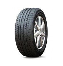 Habilead RS26 PracticalMax H/P 215/55 R18 99W XL