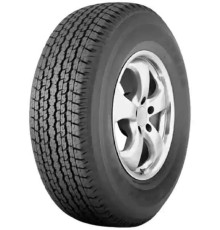 Habilead RS27 PracticalMax H/T 255/70 R15C 112/110S