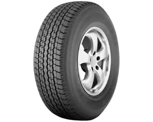 Habilead RS27 PracticalMax H/T 265/60 R18 114H XL