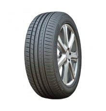 Habilead S2000 SportMax 195/45 R16 84V XL