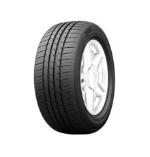 Habilead S801 ComfortMax 185/60 R14 82H