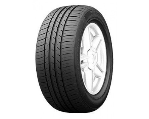 Habilead S801 ComfortMax 195/65 R15 91V