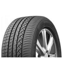 Habilead SportMax XAS H2000 215/45 R17 91W XL