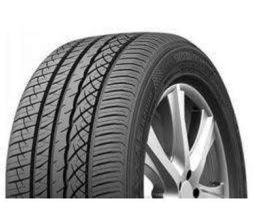 Habilead SportMax XAS H2000 215/45 R17 91W XL