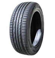 Haida HD937 215/55 R17 98V XL