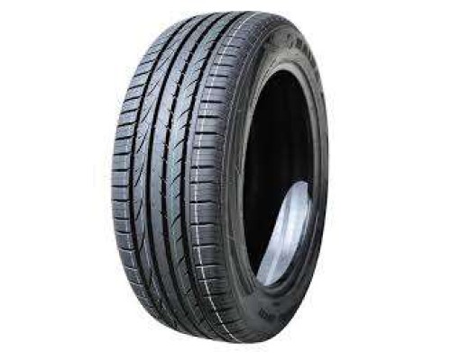 Haida HD937 215/55 R17 98V XL