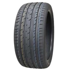 Haida LECP HD927 225/50 R17 98W XL