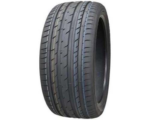 Haida LECP HD927 235/60 R18 103V