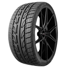 Haida Racing HD921 275/55 R20 117V XL