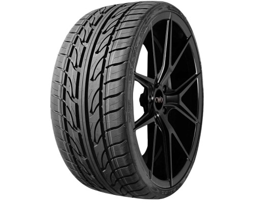 Haida Racing HD921 275/55 R20 117V XL