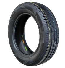 Haida SCEPHP HD667 195/60 R15 88H