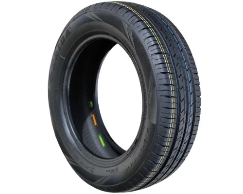 Haida SCEPHP HD667 195/60 R15 88H