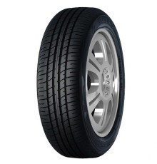 Haida SCEPHP HD668 195/60 R15 88H