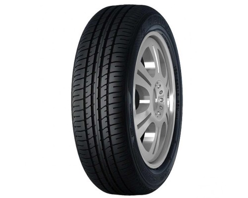 Haida SCEPHP HD668 205/55 R16 91V