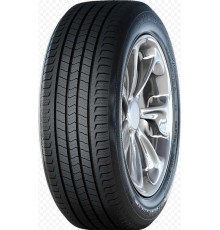 Haida SCEPHP HD837 H/T 235/60 R16 100H