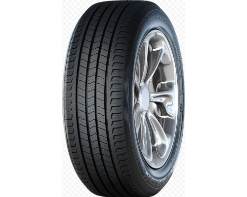 Haida SCEPHP HD837 H/T 265/65 R17 112T