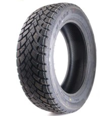 Haida Winter HD617 185/65 R15 88T