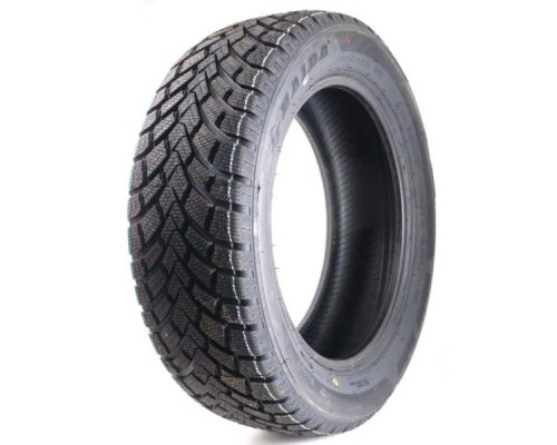 Haida Winter HD617 225/55 R16 99T XL