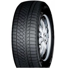 Haida Winter HD687 185/60 R15 88T XL