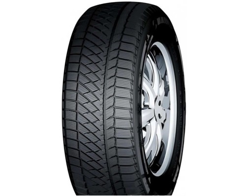 Haida Winter HD687 205/60 R16 96T XL