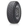 Hankook Dynapro AT-M RF10