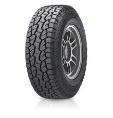 Hankook Dynapro AT-M RF10 205/70 R15 96T FR