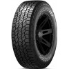 Hankook Dynapro AT2 RF11