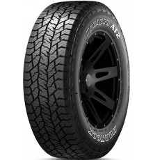 Hankook Dynapro AT2 RF11 215/75 R15 100/97S OWL