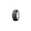 Hankook Dynapro HP RA23