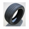 Hankook Dynapro HP2 Plus RA33D