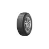 Hankook Dynapro HP2 RA33