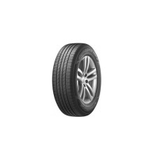 Hankook Dynapro HP2 RA33 225/55 R19 99H