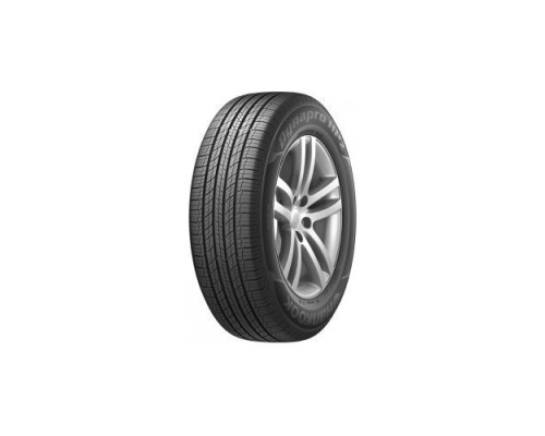 Hankook Dynapro HP2 RA33 255/50 R19 107H XL