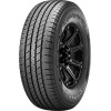 Hankook Dynapro HT RH12