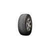 Hankook Dynapro i*cept RW08