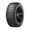 Hankook Dynapro MT2 RT05